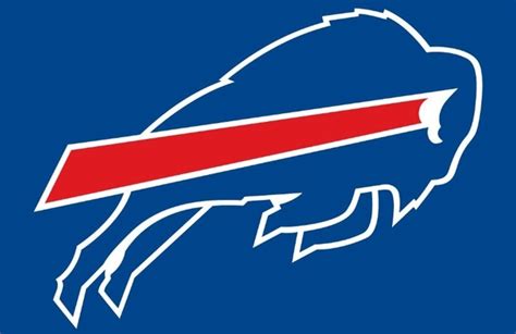 Bills fans throw sex toy onto field during Patriots game, continuing ...