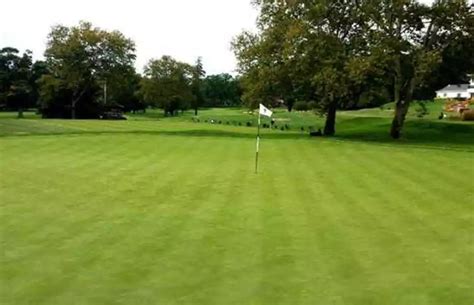 Tavistock Country Club in Haddonfield, New Jersey, USA | GolfPass