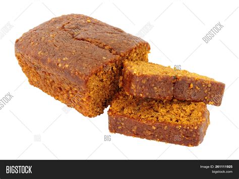 Parkin Cake North Image & Photo (Free Trial) | Bigstock