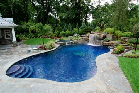 What are Pool Renovations and Pool Remodeling? - Grand Vista Pools