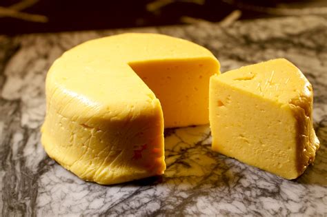 Weekend project: Homemade American cheese - LA Times