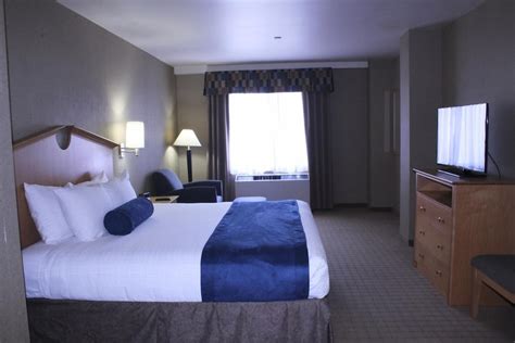 Marco LaGuardia Hotel Flushing, New York, US - Reservations.com