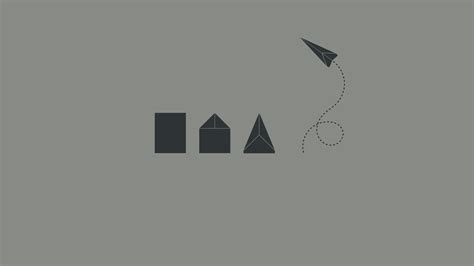 Minimalist Wallpapers Full HD Free Download