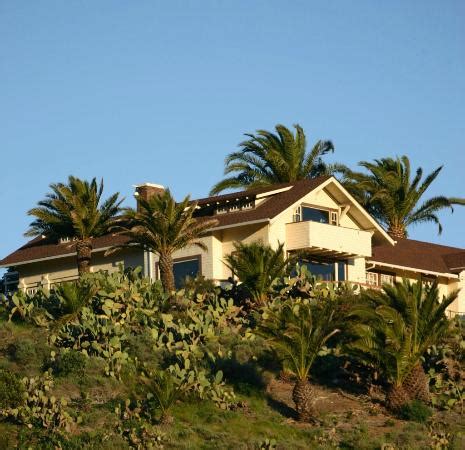 BANNING HOUSE LODGE & VILLAS - UPDATED 2023 B&B Reviews & Price ...