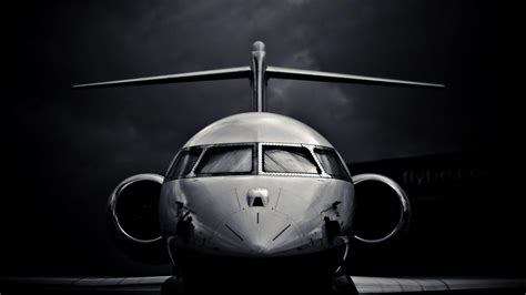 Bombardier Wallpapers - Top Free Bombardier Backgrounds - WallpaperAccess