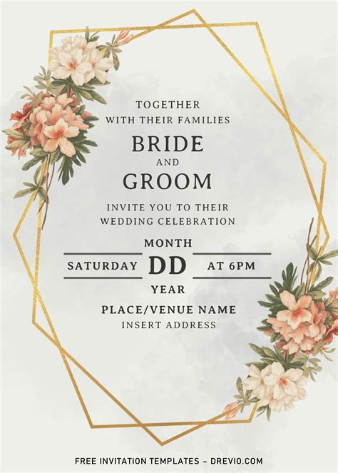 Free wedding fonts for microsoft word 2007 - gagaspl