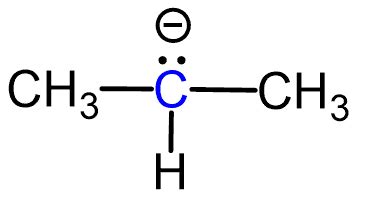 Lewis Structure For Chf2cl