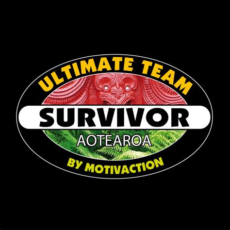 Survivor | The Events Group