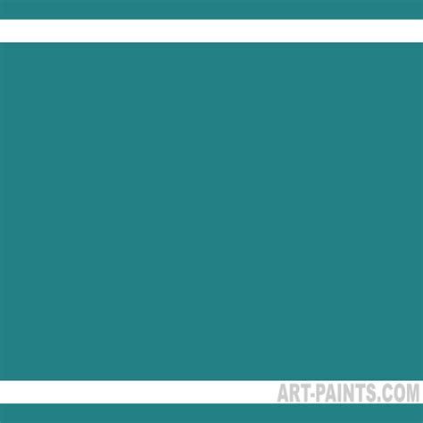 Malachite Green Liquid Gouache Paints - LGI16 - Malachite Green Paint ...