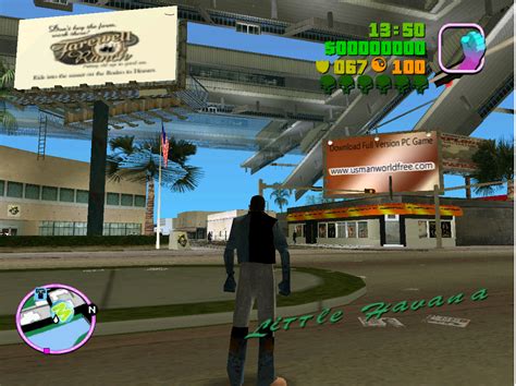 GTA Lyari Express Second Edition PC Game Free | Download Free Game