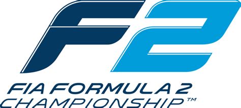 2021 Formula 2 Championship - Liquipedia Formula 1 Wiki