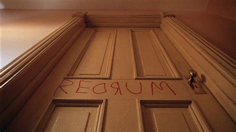 The Shining (1980)