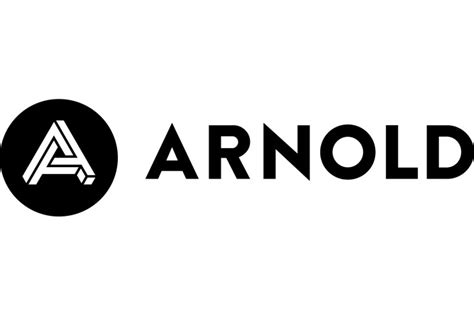 Arnold - Arnold - Agency Profile AdForum