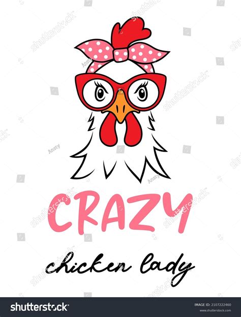 8,010 Chicken Glasses On Images, Stock Photos & Vectors | Shutterstock