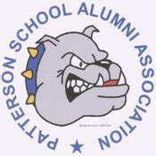 Patterson High School - Find Alumni, Yearbooks and Reunion Plans