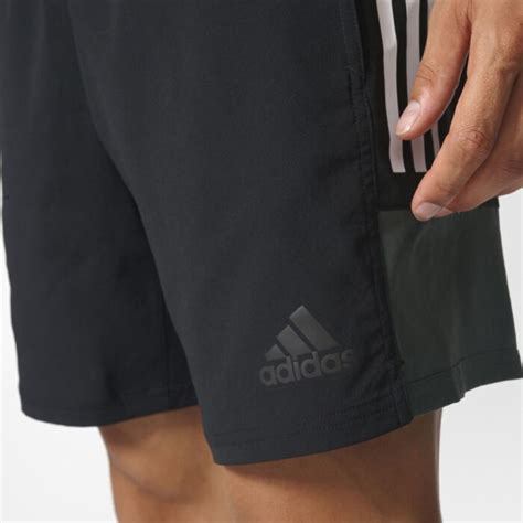 Adidas Climacool Shorts Mens | atelier-yuwa.ciao.jp