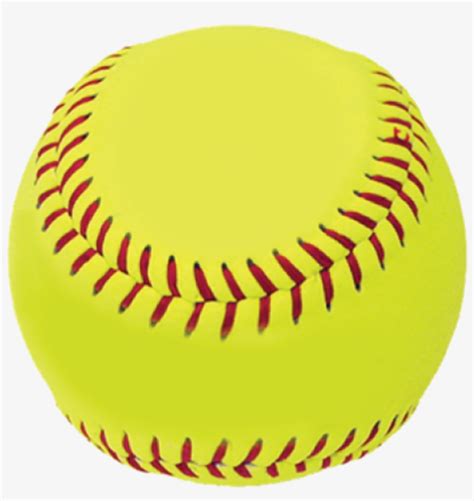 Free Softball Cliparts Background, Download Free Softball Cliparts ...