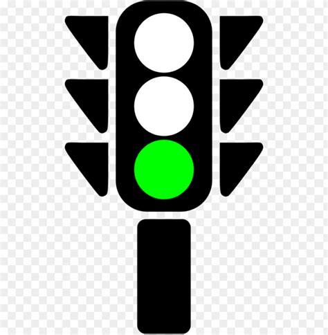 All Photo - Green Traffic Light Icon Png - Free PNG Images ID 125775 ...