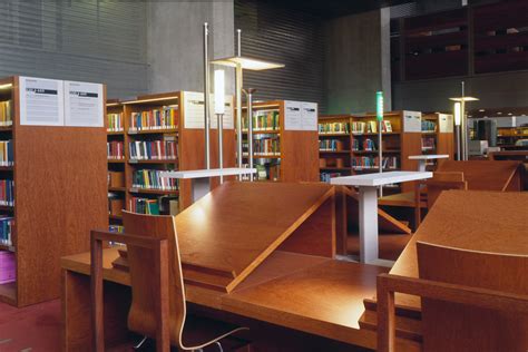 Dominique Perrault Architecture - Bibliothèque nationale de France ...