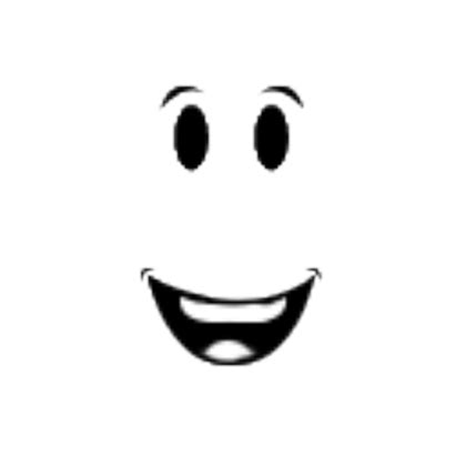 Joyful Smile | Roblox Wikia | FANDOM powered by Wikia