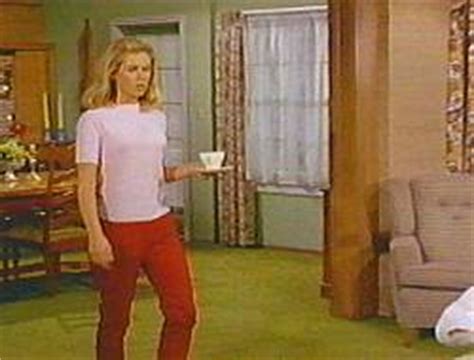 1164 Morning Glory Circle: Bewitched Bloopers