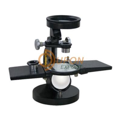 Dissecting Microscope India Manufacturers, Suppliers and Exporters in India