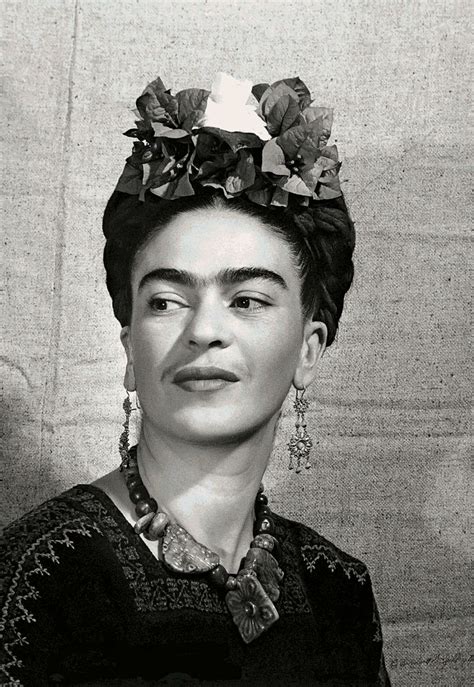 1266 best Diego Rivera & Frida Kahlo images on Pinterest | Diego rivera ...