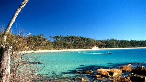 6 beaches to explore on the NSW South Coast | Daily Telegraph