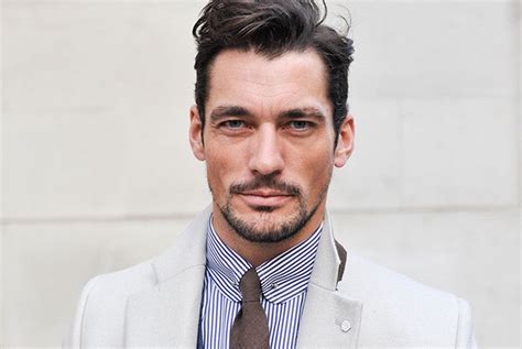 7+ Stunning Business Hairstyles 50 Something Heavy Men