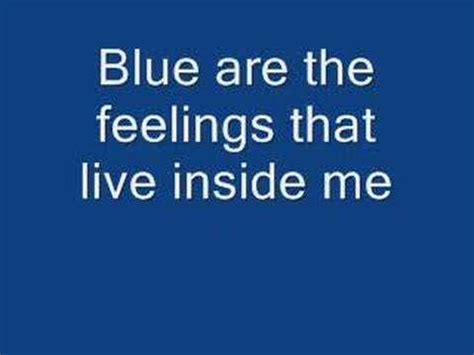 Eiffel 65 - I'm blue with lyrics Chords - Chordify