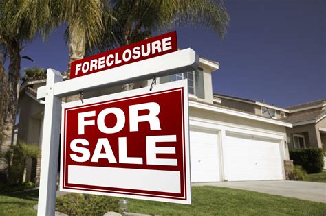 How to Buy Foreclosed Homes in Florida | Hard Money Lenders