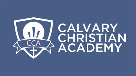 Calvary Christian Academy