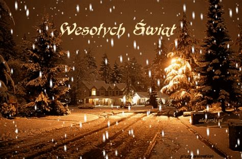 Decoupage Agnes76: Wesołych świąt | Mooie kerstbomen, Kerst, Kerst deco