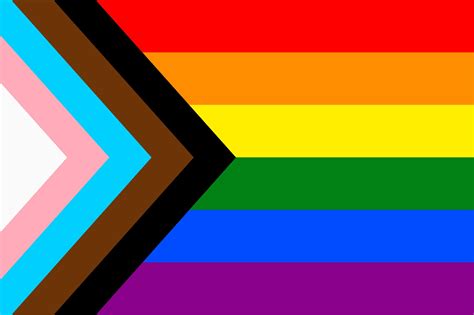 Unlabeled Pride Flag Pride Flags Pride Flag Wallpaper Flag