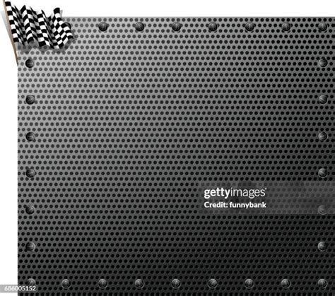 Car Grill Background Photos and Premium High Res Pictures - Getty Images