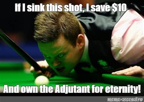 Create meme "judd trump, snooker, snooker" - Pictures - Meme-arsenal.com