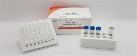 Covid 19 Real Time PCR Kit, PCR Kit, PCR Test Kit, PCR Reagent, PCR ...