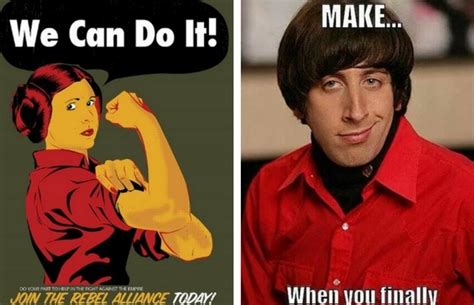 30 You Can Do It Meme Pictures That Will Make You Accomplish Anything ...