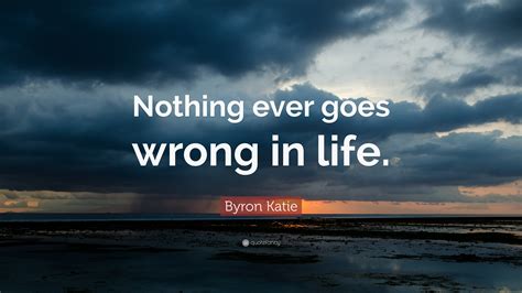 Byron Katie Quotes (100 wallpapers) - Quotefancy