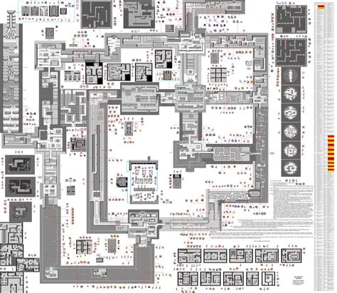 [Résolu] pokemon-fourth-generation | Comment créer une carte