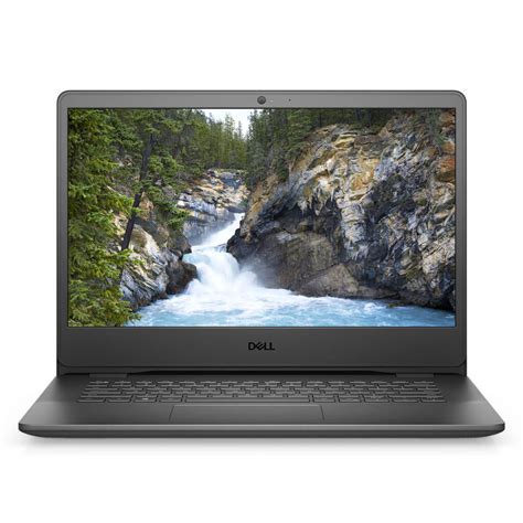 Unimart.com: Laptops