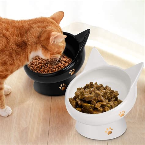 Top 10 Totally Pet Food Bowls – Home Preview