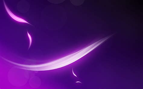 Abstract Wallpapers HD | Nice Wallpapers