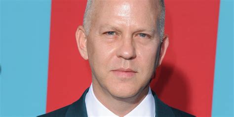 Ryan Murphy To Follow 'Glee' With Comedy-Horror Show On Fox | HuffPost