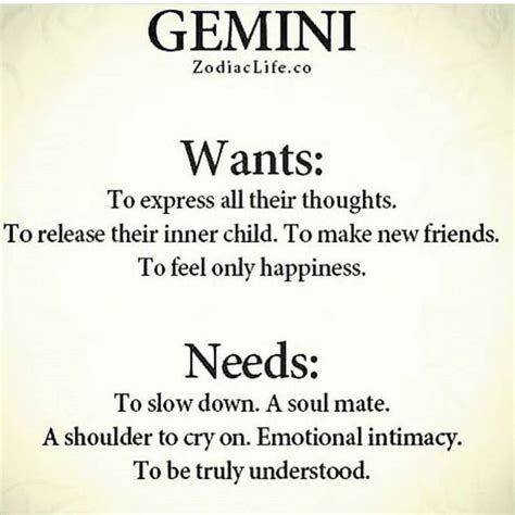 25+ bästa Gemini traits idéerna på Pinterest | Tvillingarna