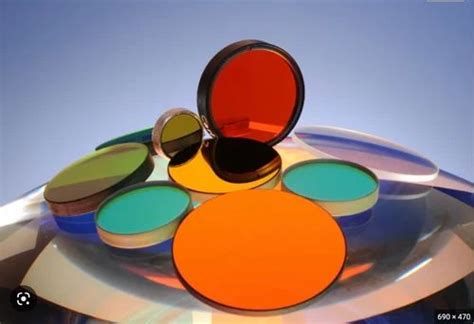 5X OPTICAL COATING MATERIALS at Rs 26000/kg in Mumbai | ID: 26461320597