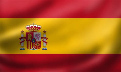 Bandera España Imágenes, Fotos y Fondos de pantalla para Descargar Gratis