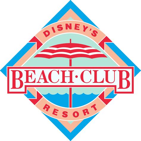 DVC Resort Pages - DVC Advantages - Call With Questions!