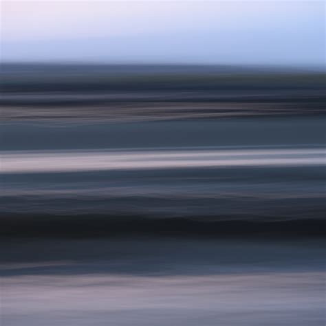 Seascapes and Hiroshi Sugimoto (Week -3) - Wild Reflections Photography