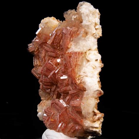 UCMinerals.com - Mineral Specimen for Sale - Baryte